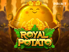 All british casino free spins {ACZRB}86